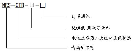 圖片1.jpg