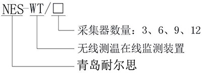 圖片1.jpg