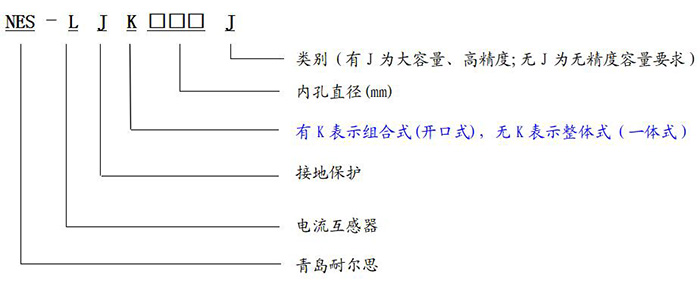 圖片1.jpg