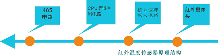 圖片1.jpg