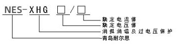 圖片1.jpg